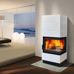 Erfurt perlet'ovo biele